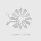 نکات خرید جت پرینتر صنعتی و جت پرینتر دستی